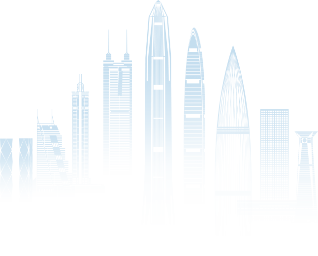 澳门资料1688