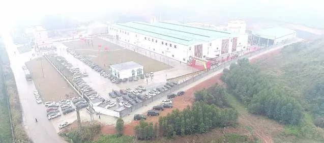 澳门资料1688
