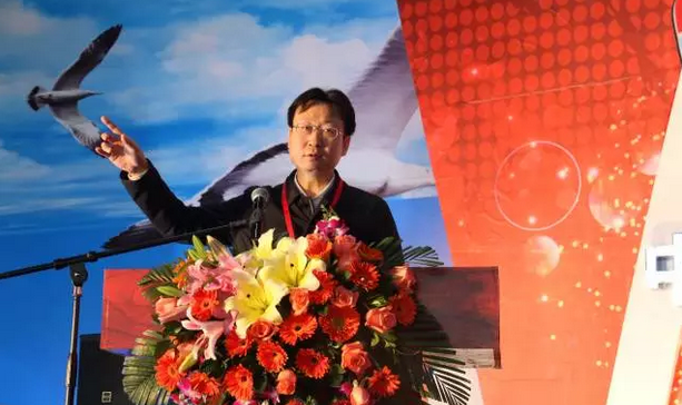 澳门资料1688
