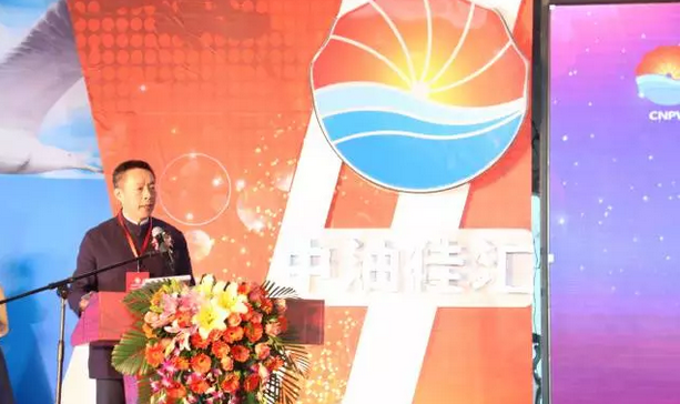 澳门资料1688