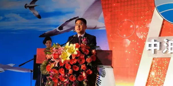 澳门资料1688