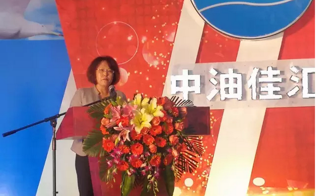 澳门资料1688