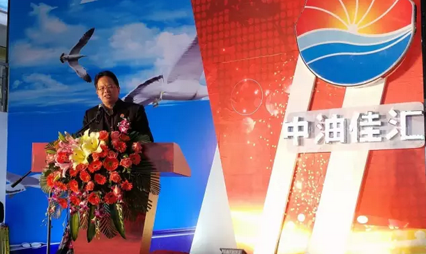 澳门资料1688