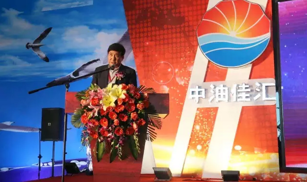 澳门资料1688