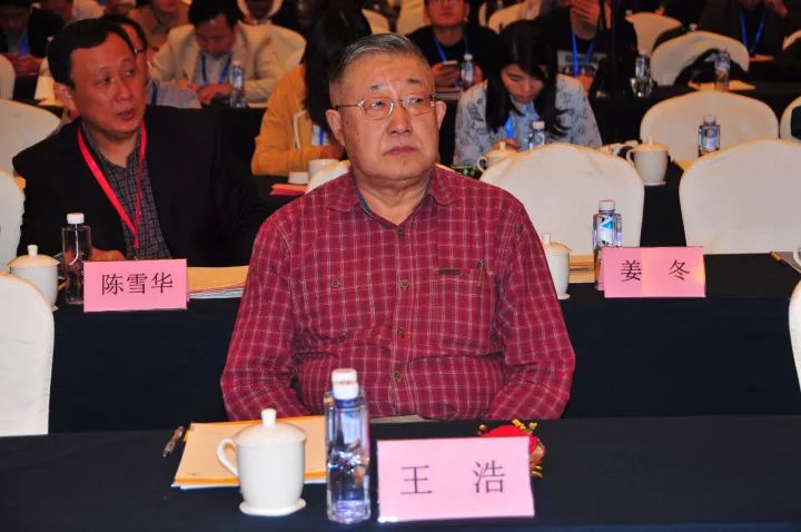 http://mmbiz.qpic.cn/mmbiz_jpg/HVEnXHyBzbVjY5RlSsc9MCYvBKqtvpVFrTbicobRRq8ByyV3FAL94VPy3ib1PCmJyDqf9LFCzIrHf6nQuVJffMHQ/640?wx_fmt=jpeg&wxfrom=5&wx_lazy=1
