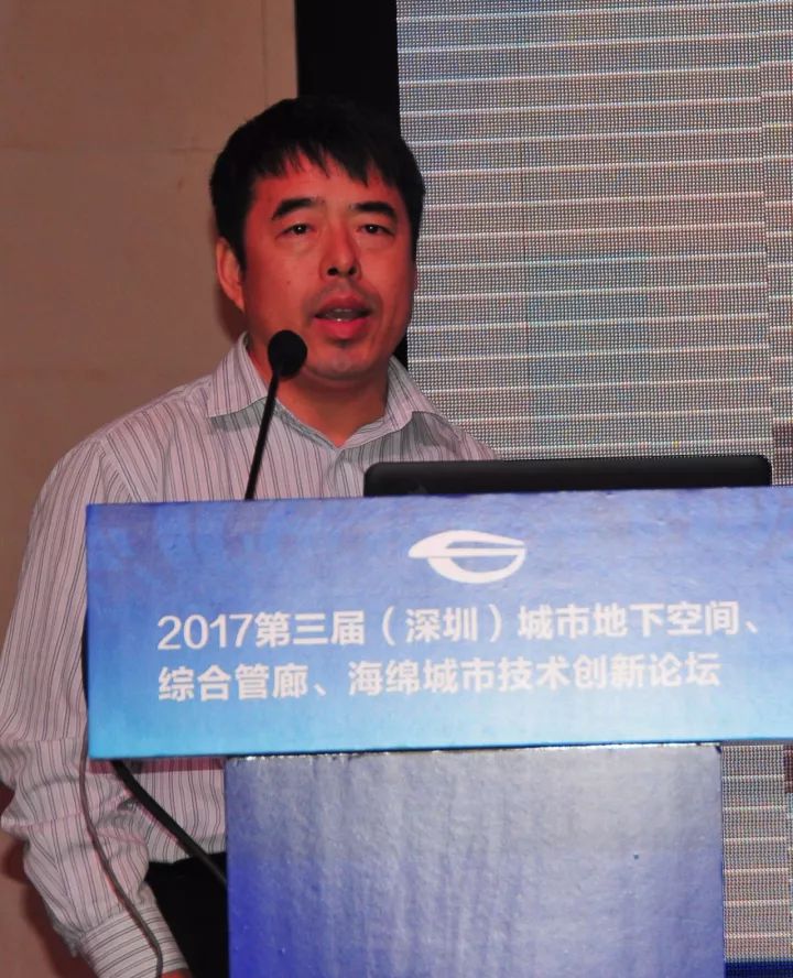 http://mmbiz.qpic.cn/mmbiz_jpg/HVEnXHyBzbVjY5RlSsc9MCYvBKqtvpVFoRmicKPco2IG9HAahIOW0EKlXTPjOJDstreAxKIdA5ic1ic3fK4alTFsA/640?wx_fmt=jpeg&wxfrom=5&wx_lazy=1