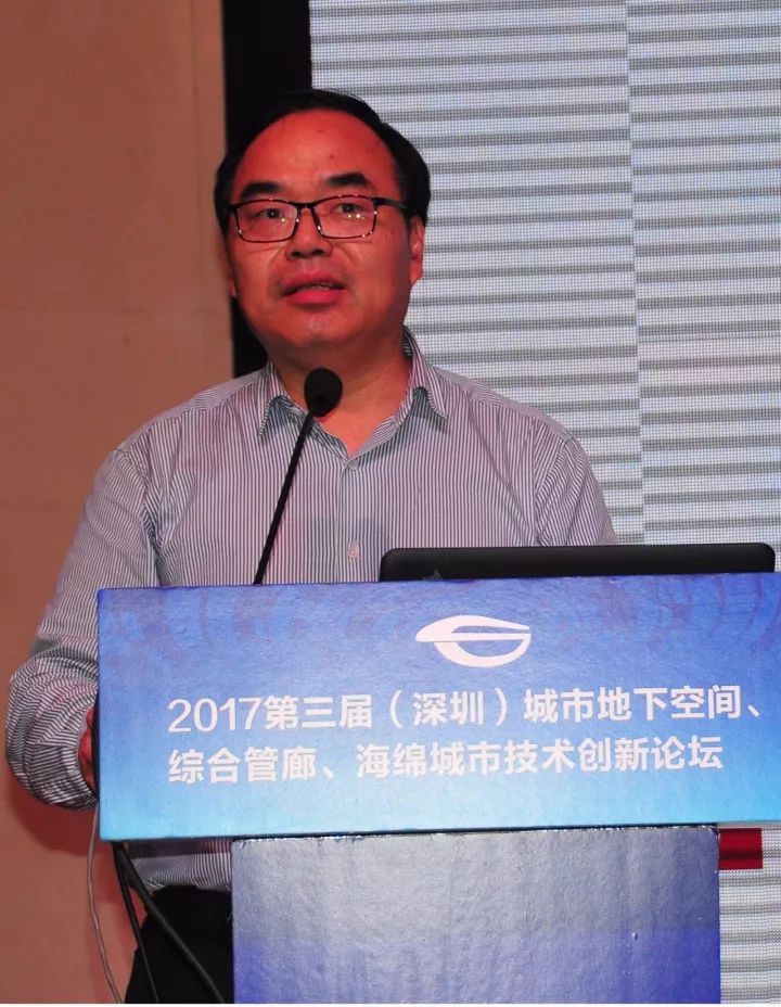 http://mmbiz.qpic.cn/mmbiz_jpg/HVEnXHyBzbVjY5RlSsc9MCYvBKqtvpVFibNdUFfhHicJDhEbRU952ATjKjYA9ibohQAV2LZ9XsAJJvSVGIH5XIayg/640?wx_fmt=jpeg&wxfrom=5&wx_lazy=1