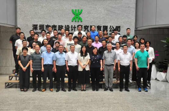智赋市政 技引未来——AI与新材料技术共筑市政基础设施新未来